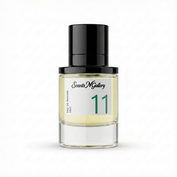 INSPIRED BY LV IMAGINATION - 11(MALE)