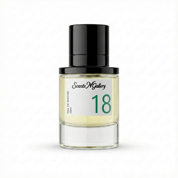 INSPIRED BY ACQUA DI GIO -18(MALE)