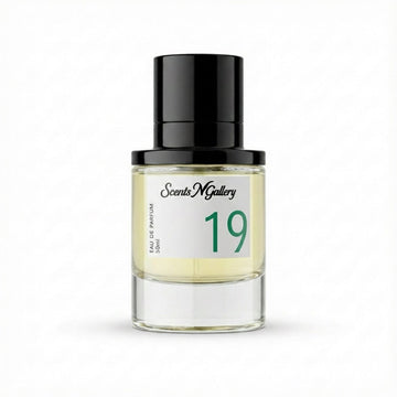 INSPIRED BY  AMBASSADOR INTENSE - 19(MALE)