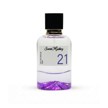 INSPIRED BY BOMBSHELL -21(WOMEN)