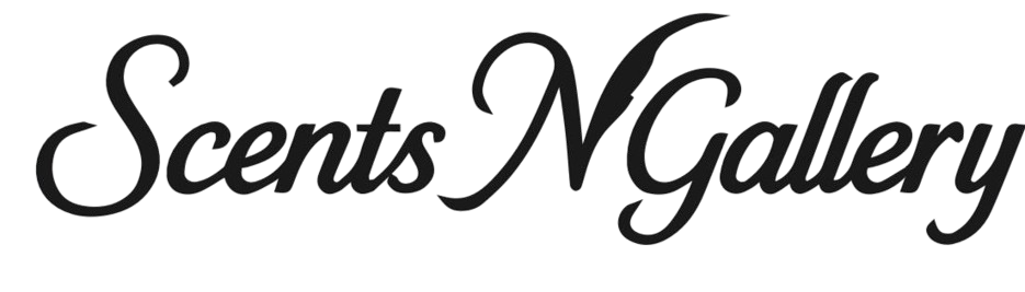 scentsngallery