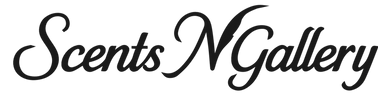 ScentsNGallery