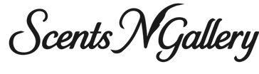 ScentsNGallery
